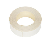 Kantband Melamin Vit 24 mm x 5 m Royal